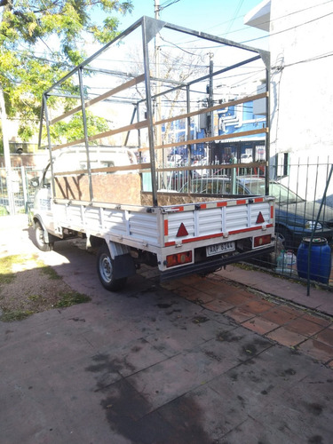 Chana Q20