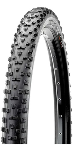 Maxxis Neumatico Forekaster: 29 X 2.60, Plegable, 120 Tpi, C