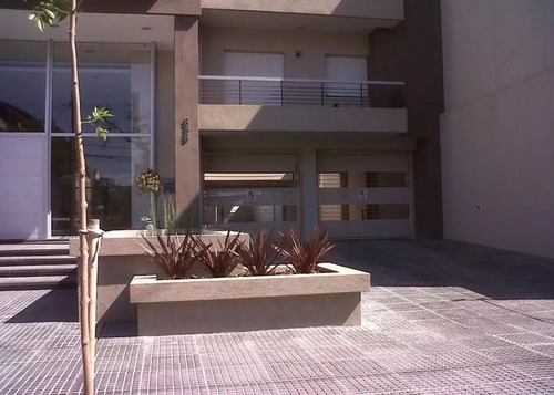 Departamento Monoambiente