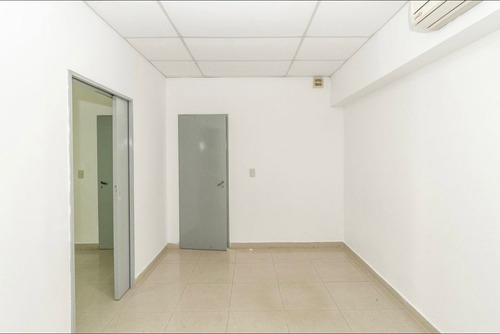 Oficina Altos De Hudson I