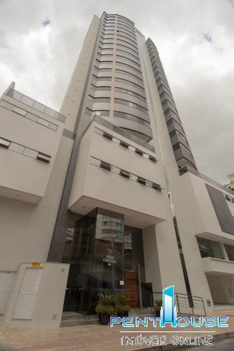 Imagem 28 de 29 de Venda Apartamento 4 Quartos No Bairro Centro - R147999