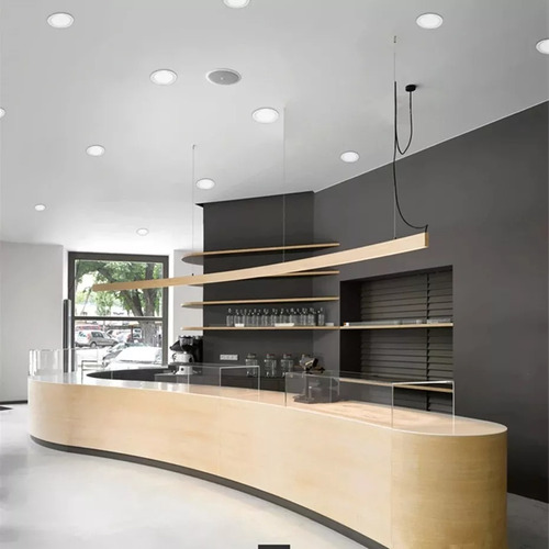 Foco Panel Plafón Led 24w Embutido Redondo Luz Frio