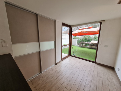 Arriendo Depto Capacitacion 730000 Clp
