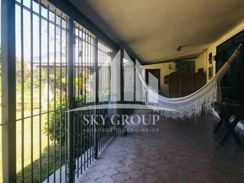Imagen 3 de 13 de Casa En Venta En Urb. Las Morochas San Diego Cod:lemc-353