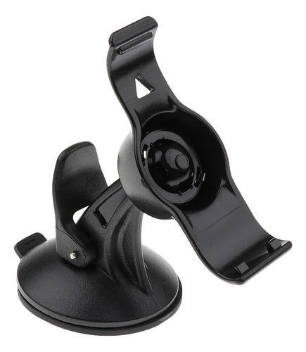 Car Windshield Mount Holder Ventosa Para Garmin Gps Nuvi 40