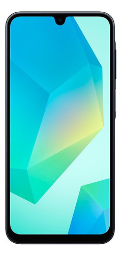 Smartphone Samsung Galaxy A16, 256gb, 4g, Preto - A165m
