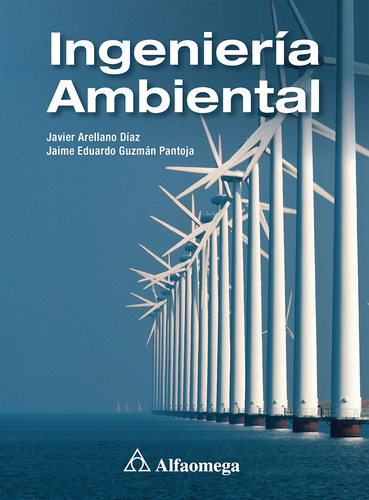 Ingenieria Ambiental