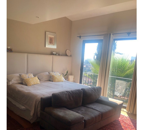 Imagen 14 de 26 de Acogedora Casa En Venta En Calle Cerrada Con Vigilancia