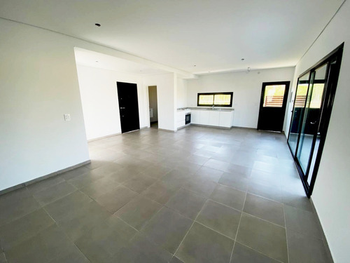 Imagen 4 de 24 de Casa Venta | Barrio Santa Elisa | Pilar Zona Norte | Pilar Del Este | G.b.a | Financiación