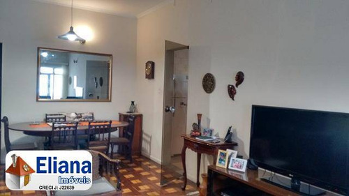 Casa Térrea - Bairro Barcelona - H1337