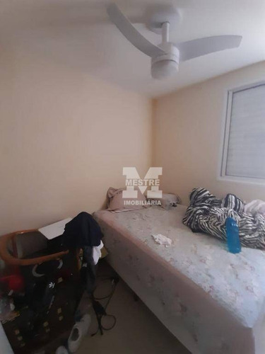 Imagem 12 de 18 de Apartamento À Venda, 64 M² Por R$ 356.000,00 - Gopoúva - Guarulhos/sp - Ap2908