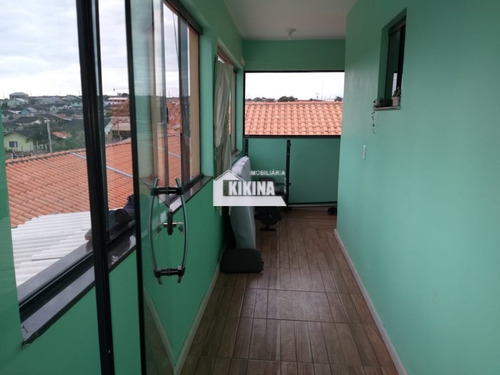 Apartamento Para Alugar - 02950.6140