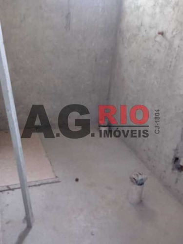 Imagem 6 de 15 de Casa Condominio Fechado - Rua Bore - Primeira Locação - Vvcn20089