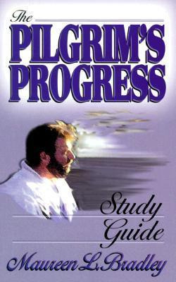 Libro Pilgrim's Progress: Study Guide - M. Bradley