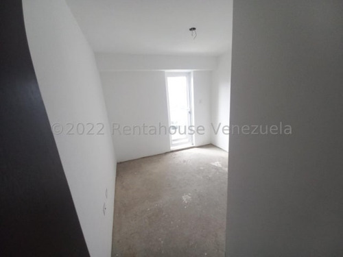 Milagros Inmuebles Apartamento Venta Barquisimeto Lara Zona Este Del Este Economica Residencial Economico Código Inmobiliaria Rent-a-house 23-15674