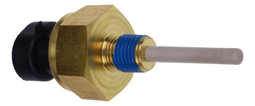 Sensor De Bajo Nivel De Refrigerante Para Coche S291203 Para