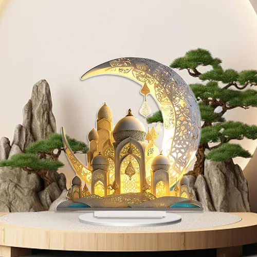 Estatuas De Iglesia Figuras De Iglesia Artesanías Recuerdos