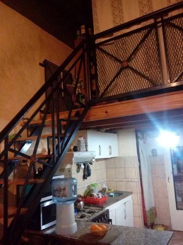 Imagen 2 de 8 de Venta Departamento San Miguel