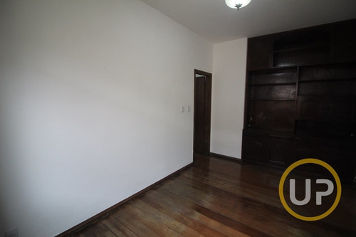 Imagem 7 de 15 de Casa Em Jardim Itau - Vespasiano - 13559