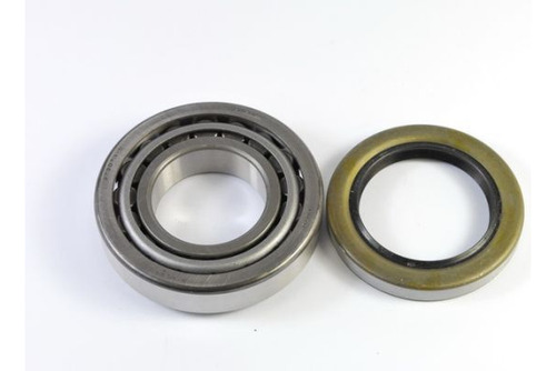 Rodamiento Rda Tras Besta/topic 30208 0k011-26-151 40x80x16
