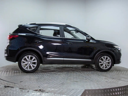 Mg Zx 1.5 Com Mt 2022