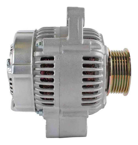 Alternador Para Honda Accord 2.3 1998-2002 S-nippondenso 80a