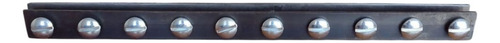 Ensamble Seccion De Corte Cosechadora John Deere Ah202628