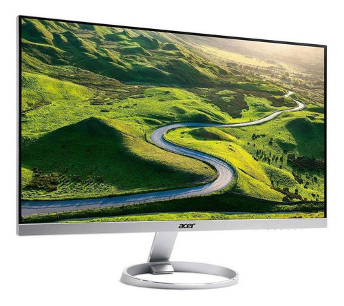 Monitor Led 27 H277hu Acer