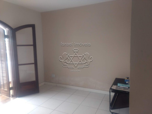Imagem 13 de 15 de Apartamento - Centro - Ref: 251 - V-251