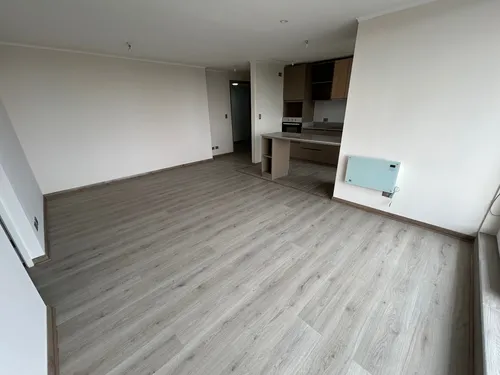 Departamento 3d Y 2b Central (96412)