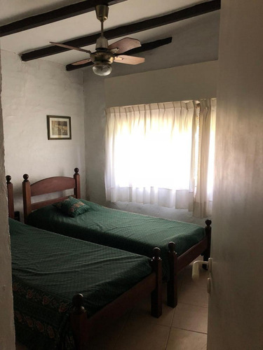Imagen 9 de 16 de Quinta - Monteverde