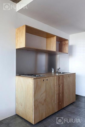 Imagen 11 de 29 de Edificio En Bloque - Ideal Arb - Empresas - Coworking
