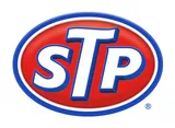 STP