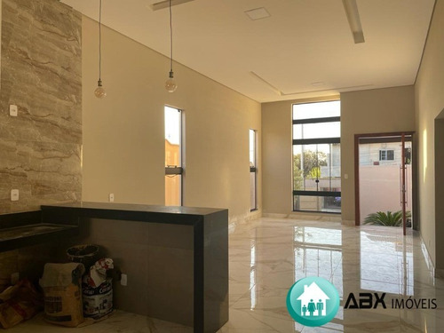 Imagem 20 de 23 de Casa - Ca00322 - 71120460