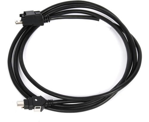 Acdelco Gm Equipo Original 22875671 Cable De Extensión De Da