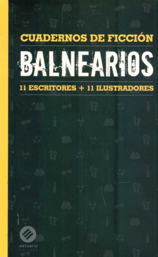 Balnearios / Enviamos Latiaana