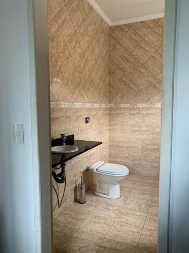 Imagem 9 de 27 de Casa À Venda, 330 M² Por R$ 1.200.000,00 - Villa Branca - Jacareí/sp - Ca1781