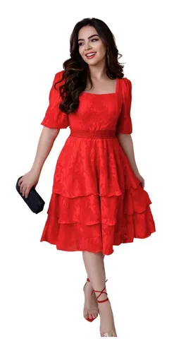 Vestidos de festa evangelicos mercado best sale livre
