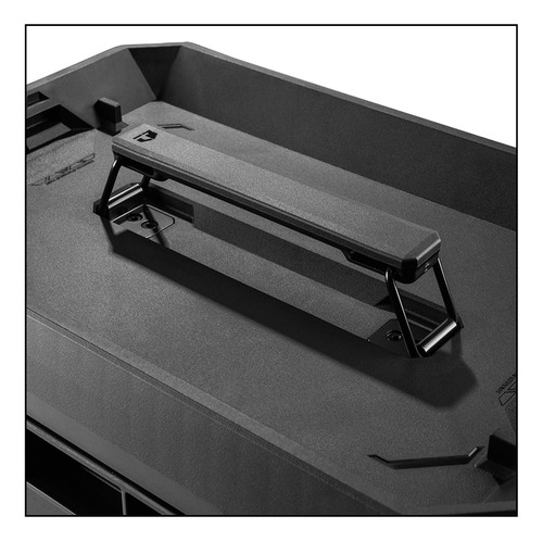 Organizador Modular Toughbuilt Stacktech Tb-b1-b-60c