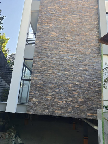 Imagen 15 de 15 de Departamento En Venta En Torre Privee Colomos