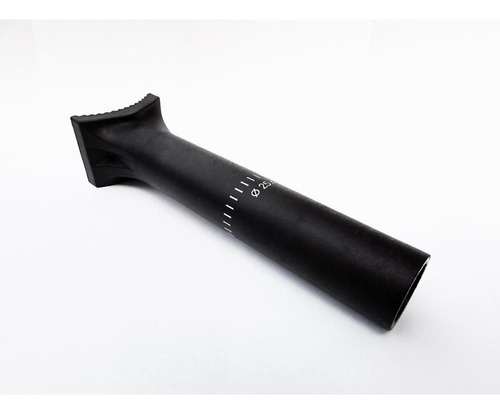 Imagen 4 de 4 de Poste Southern Bmx Para Asiento - ¡con Sistema Pivotal Pro!
