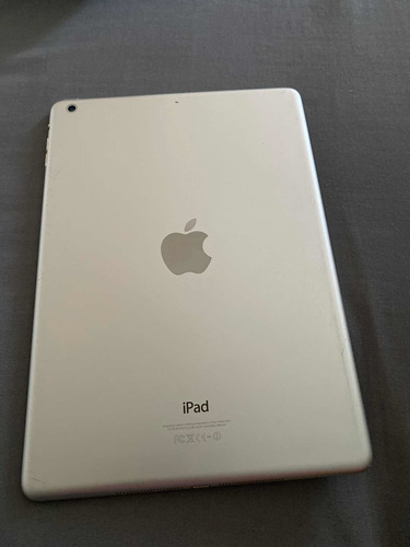 iPad Air