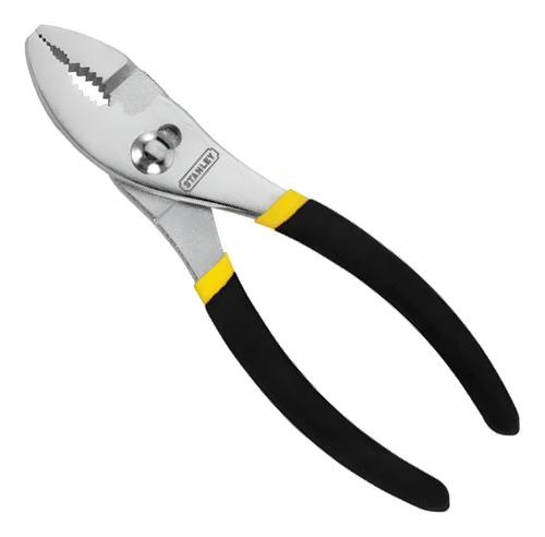 Pinza Chofer 8 84-098 Stanley
