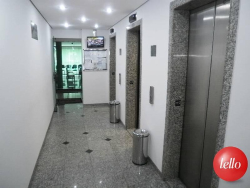 Imagem 21 de 22 de Comercial/industrial - Ref: 150378