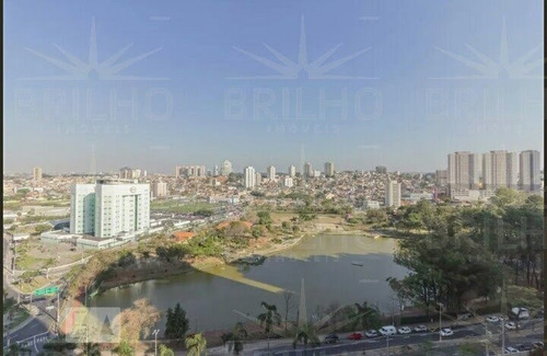 Imagem 10 de 15 de Apartamento Para Venda, 2 Dormitório(s), 90.0m² - 5137