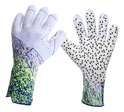 Guantes De Para Adultos, Guantes Deportivos De , Protección