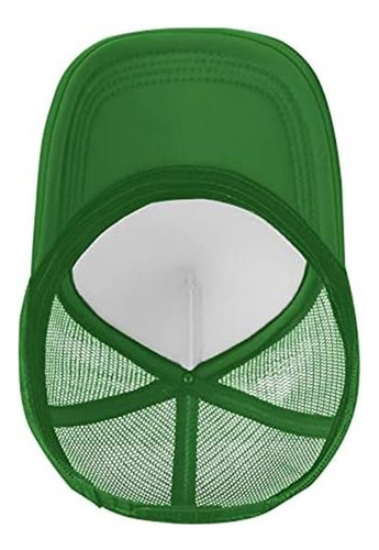 Piuuixe Blink If You Want Me Gorra De Béisbol Divertida Somb
