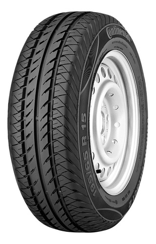 Llanta Continental 175/70 R14 Vanco Contact 2