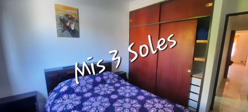 Imagen 10 de 13 de Departamento X Día En Puerto Madryn