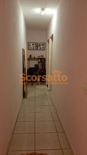Imagem 7 de 16 de Casa Para Locação, Chácara Santa Maria, São Paulo/sp - 5734